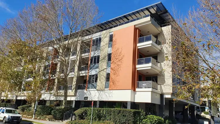 178/635 Gardeners Road, Mascot NSW 2020