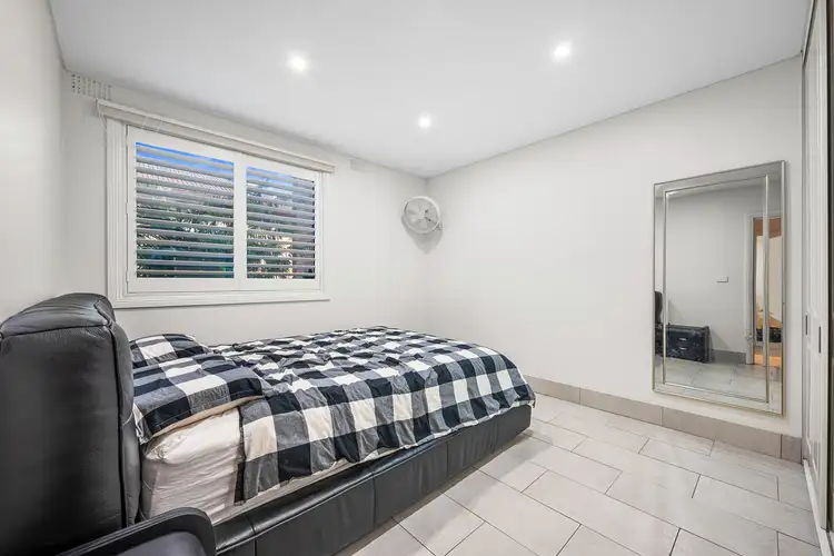 Fifth view of Homely unit listing, 7/46 Dartbrook Road, Auburn NSW 2144