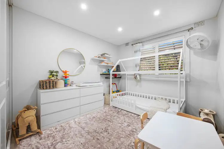 Sixth view of Homely unit listing, 7/46 Dartbrook Road, Auburn NSW 2144