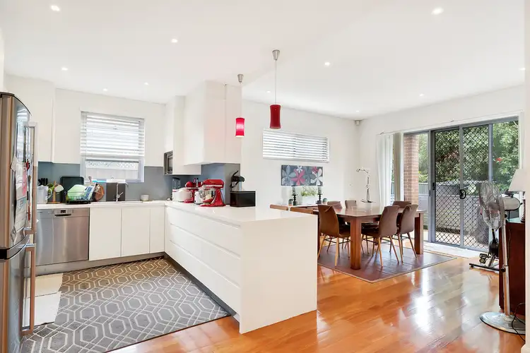 385 Bunnerong Road, Maroubra NSW 2035