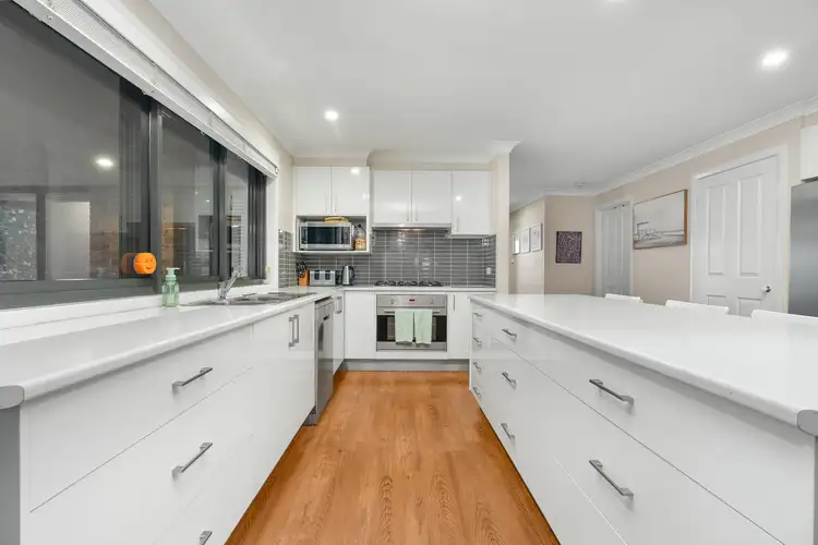 Third view of Homely house listing, 7 Packham Street, Orange NSW 2800