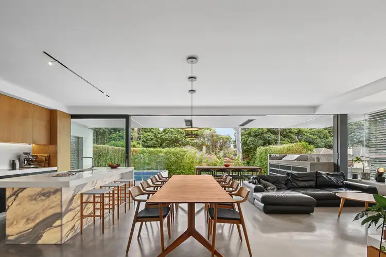 24 Wallace Street, Ashfield NSW 2131