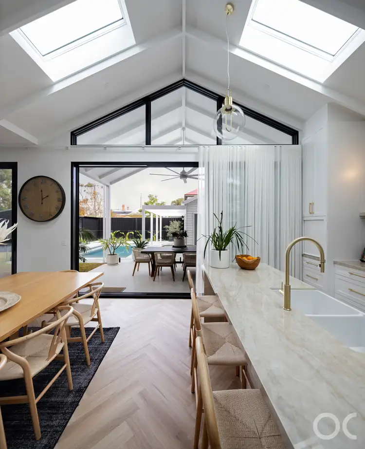 42 South Terrace, Semaphore SA 5019