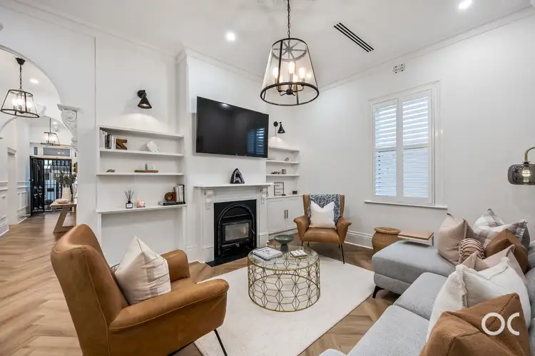 Fourth view of Homely house listing, 42 South Terrace, Semaphore SA 5019
