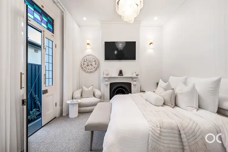 Fifth view of Homely house listing, 42 South Terrace, Semaphore SA 5019