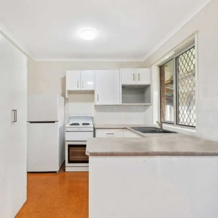 Second view of Homely house listing, 30 Seppelt Street, Wilsonton QLD 4350