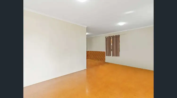Third view of Homely house listing, 30 Seppelt Street, Wilsonton QLD 4350