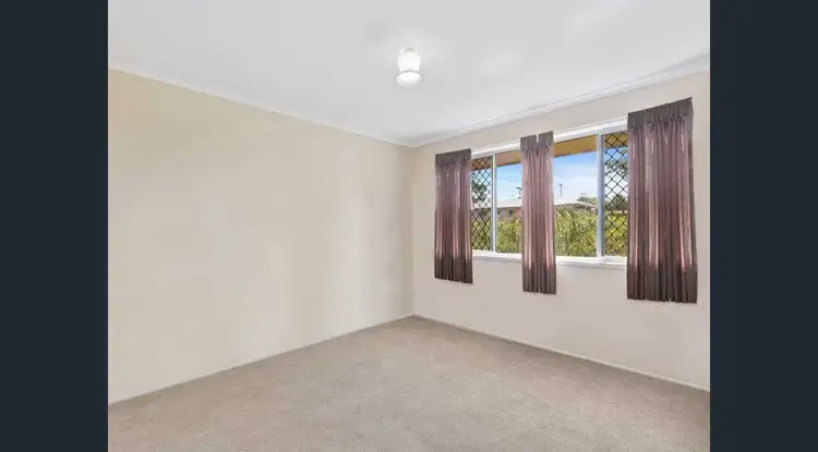 Fourth view of Homely house listing, 30 Seppelt Street, Wilsonton QLD 4350