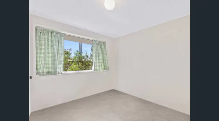 Fifth view of Homely house listing, 30 Seppelt Street, Wilsonton QLD 4350