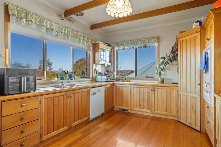 60 Charlton Street, Norwood TAS 7250