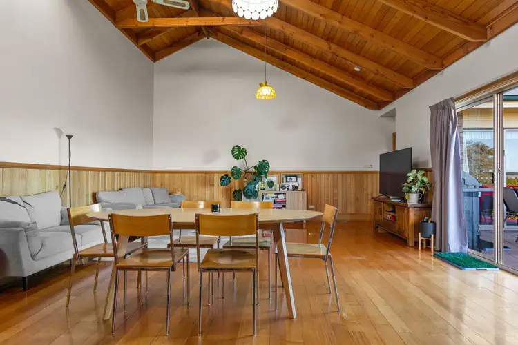 Third view of Homely house listing, 60 Charlton Street, Norwood TAS 7250