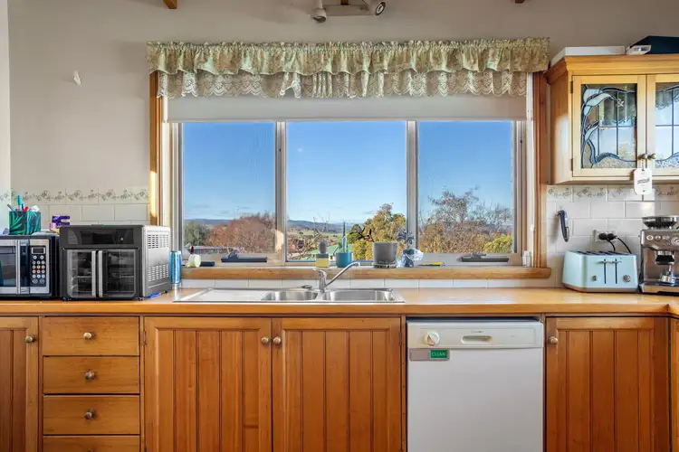 Fourth view of Homely house listing, 60 Charlton Street, Norwood TAS 7250