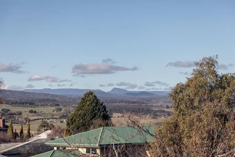 Sixth view of Homely house listing, 60 Charlton Street, Norwood TAS 7250