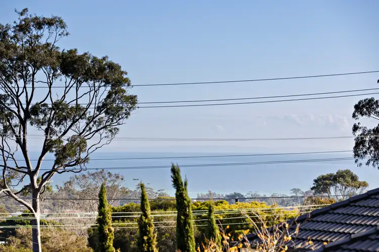 Second view of Homely house listing, 27 Cairn Road, Mccrae VIC 3938