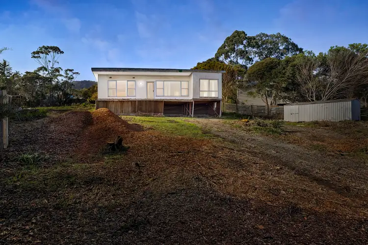 Third view of Homely house listing, 27 Cairn Road, Mccrae VIC 3938