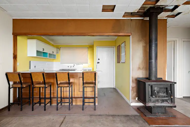 Fourth view of Homely house listing, 27 Cairn Road, Mccrae VIC 3938