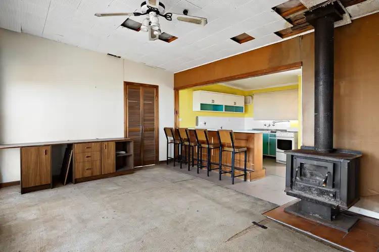 Sixth view of Homely house listing, 27 Cairn Road, Mccrae VIC 3938