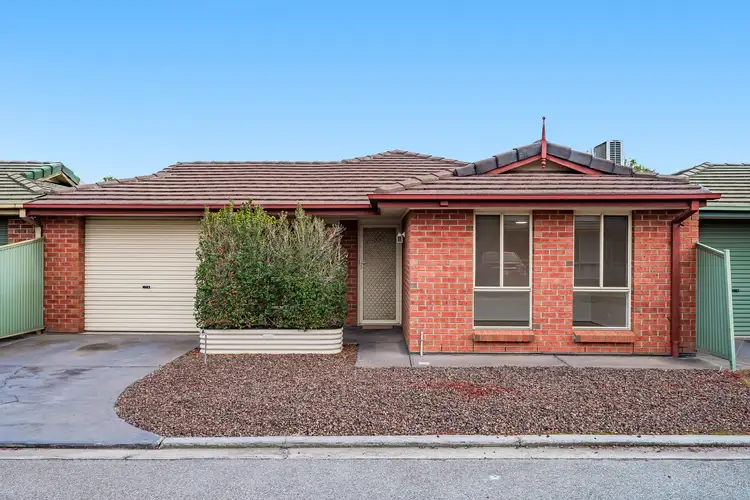 Main view of Homely unit listing, 2/3 Evan Avenue, Salisbury SA 5108