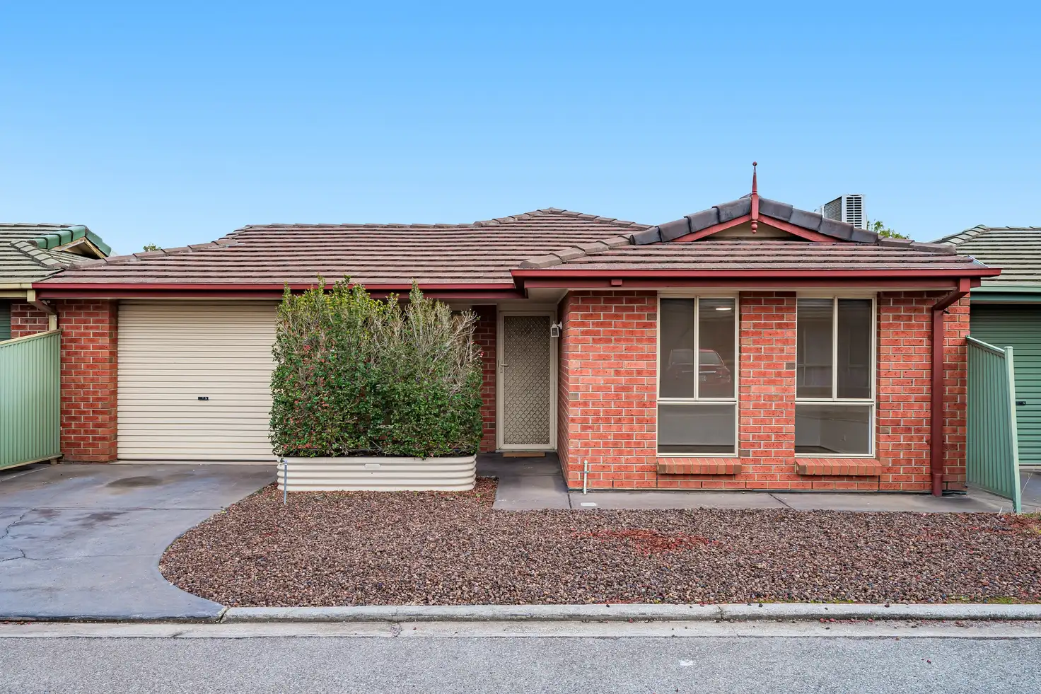 Main view of Homely unit listing, 2/3 Evan Avenue, Salisbury SA 5108