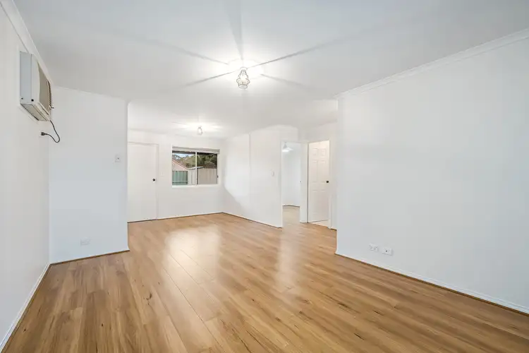 Third view of Homely unit listing, 2/3 Evan Avenue, Salisbury SA 5108