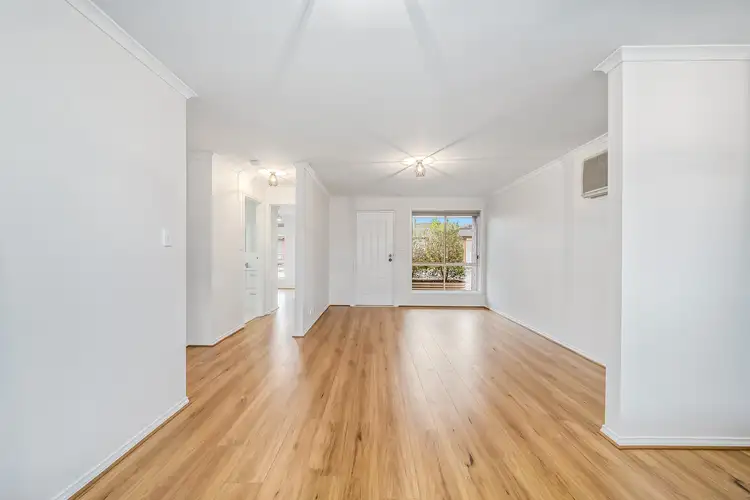 Fourth view of Homely unit listing, 2/3 Evan Avenue, Salisbury SA 5108