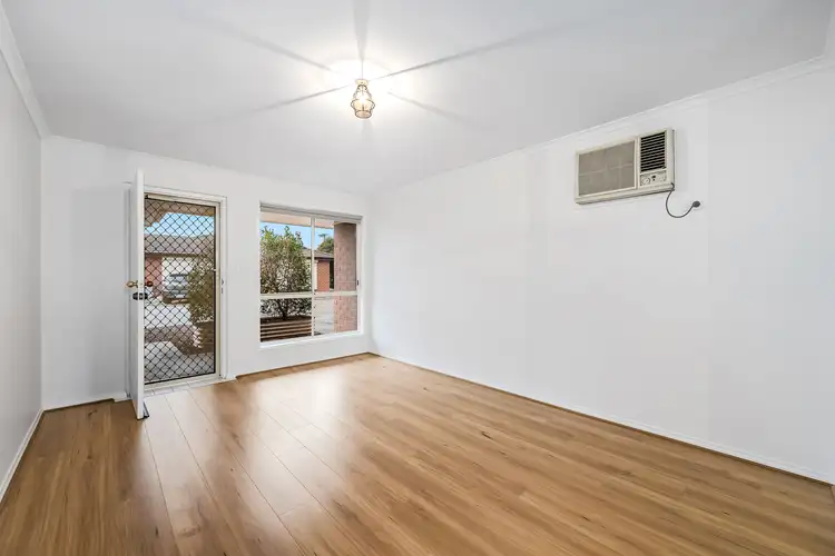 Fifth view of Homely unit listing, 2/3 Evan Avenue, Salisbury SA 5108