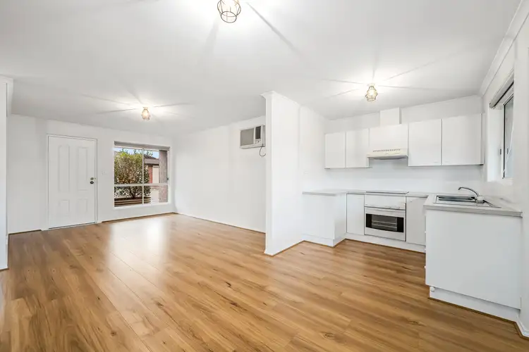 Sixth view of Homely unit listing, 2/3 Evan Avenue, Salisbury SA 5108