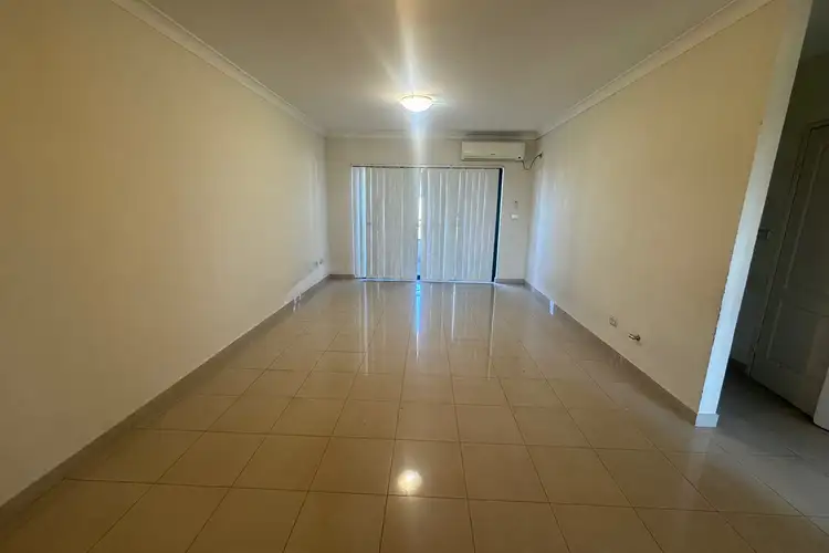 Third view of Homely unit listing, 30/10-12 Wingello Street, Guildford NSW 2161