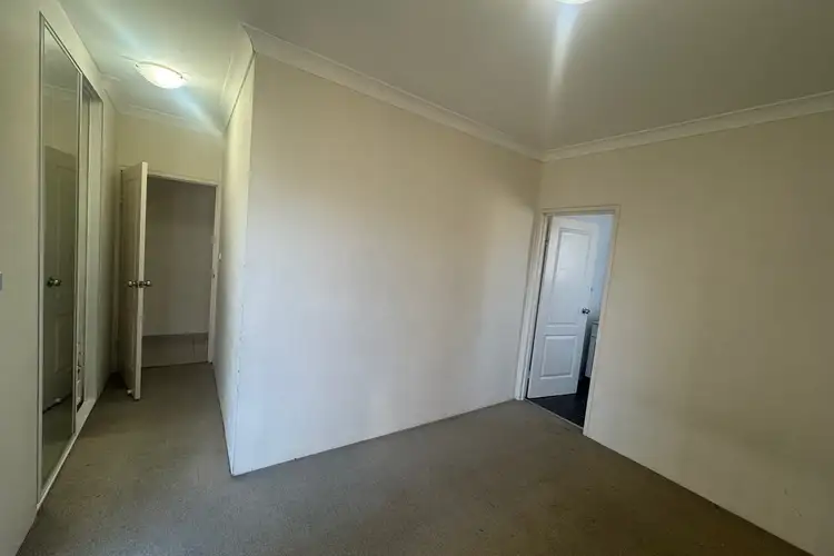 Fourth view of Homely unit listing, 30/10-12 Wingello Street, Guildford NSW 2161