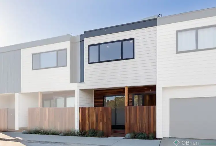 2B Pinedale Avenue, Cape Woolamai VIC 3925