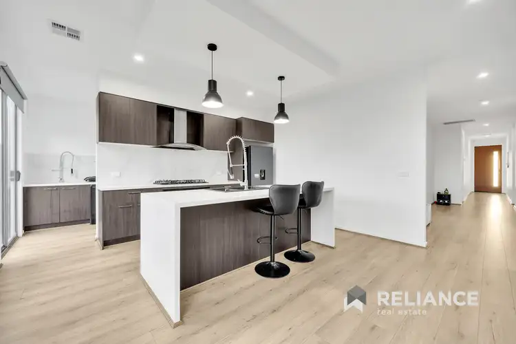 37 Bear Street, Tarneit VIC 3029