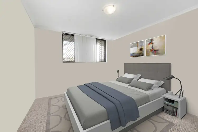 Fifth view of Homely unit listing, 5/72 Jenner Street, Nundah QLD 4012