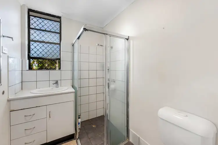 Fifth view of Homely unit listing, 3/72 Jenner Street, Nundah QLD 4012