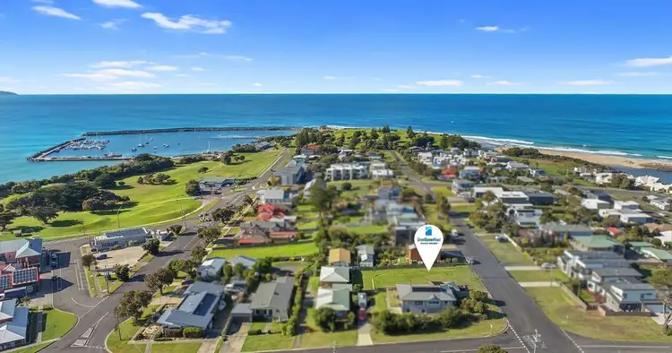 34 Noel Street, Apollo Bay VIC 3233