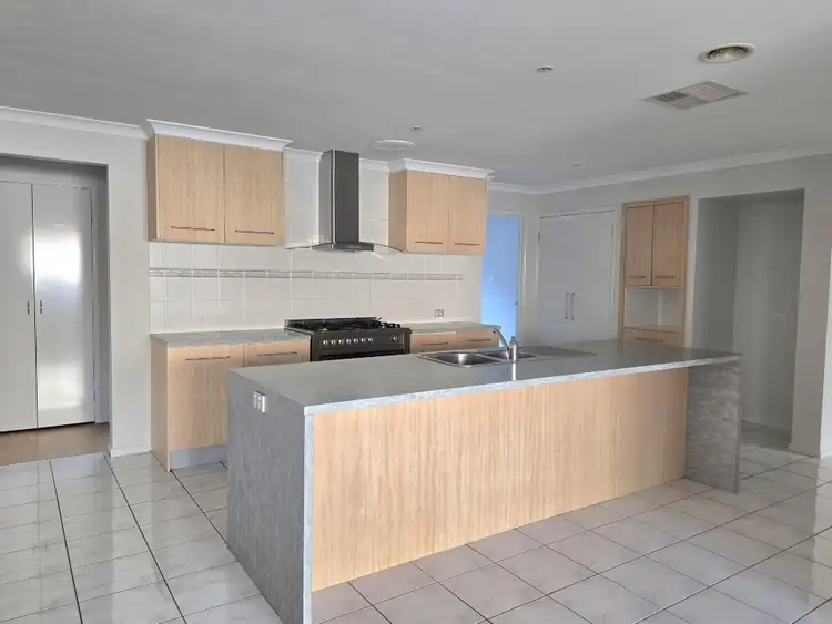 Second view of Homely house listing, 23 Minvi Terrace, Cairnlea VIC 3023