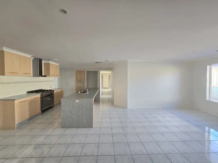 Third view of Homely house listing, 23 Minvi Terrace, Cairnlea VIC 3023