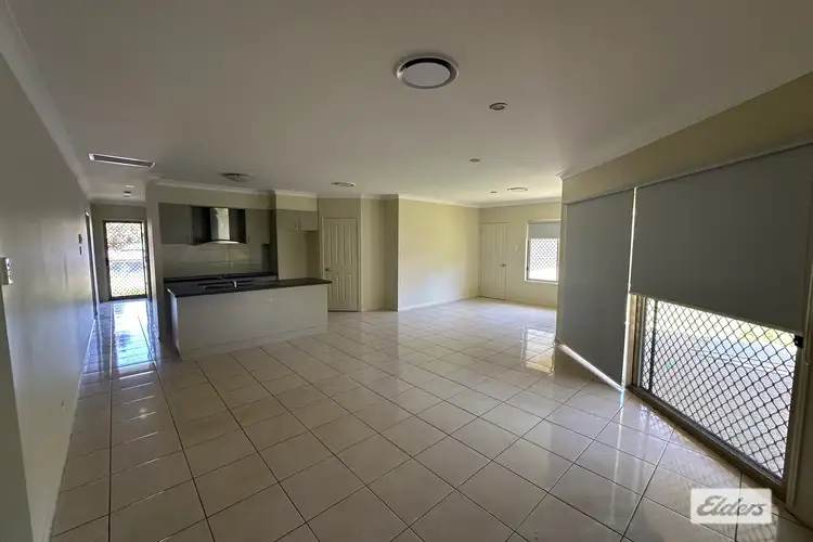 Fourth view of Homely house listing, 20 Andrews Drive, Gatton QLD 4343