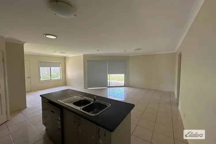 Fifth view of Homely house listing, 20 Andrews Drive, Gatton QLD 4343