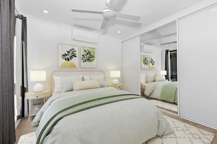 Third view of Homely house listing, 37 Loder Crescent, South Windsor NSW 2756