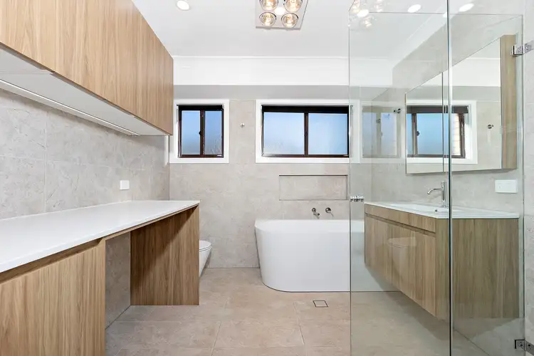 Fourth view of Homely house listing, 37 Loder Crescent, South Windsor NSW 2756