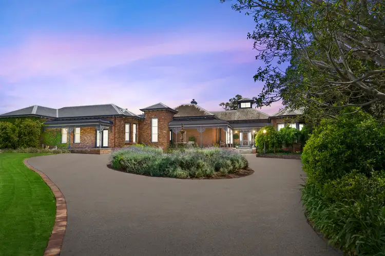 2a Raith Terrace, Newtown VIC 3220