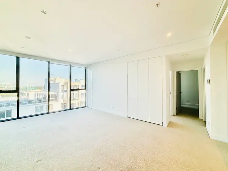 707/21 Marquet Street, Rhodes NSW 2138