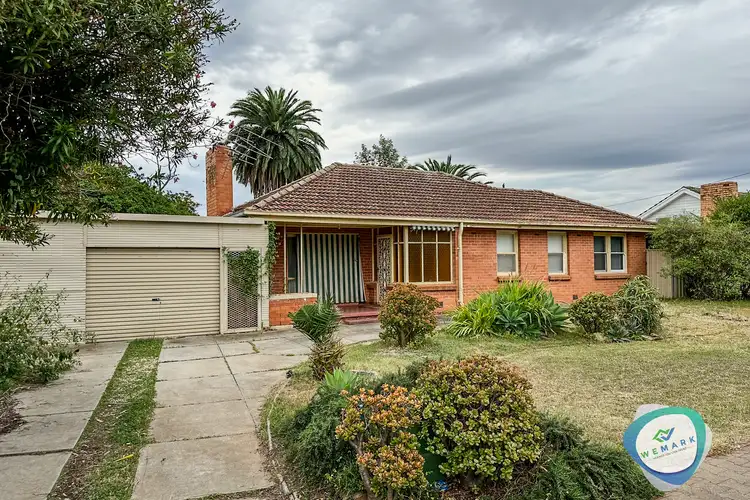 3 Brunton Street, Elizabeth North SA 5113