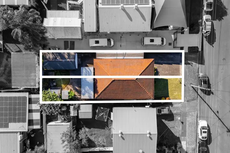 7 Leigh Street, Merrylands NSW 2160