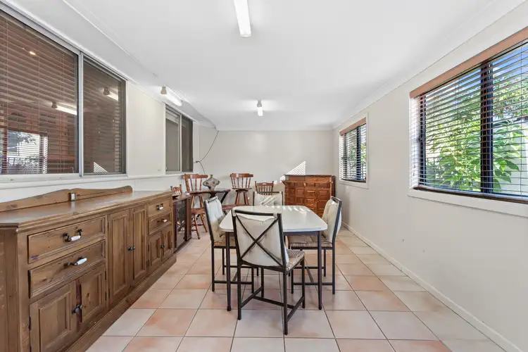 Sixth view of Homely house listing, 7 Leigh Street, Merrylands NSW 2160