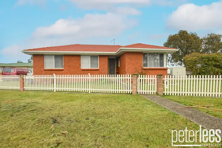 2 Sutton Court, Ravenswood TAS 7250