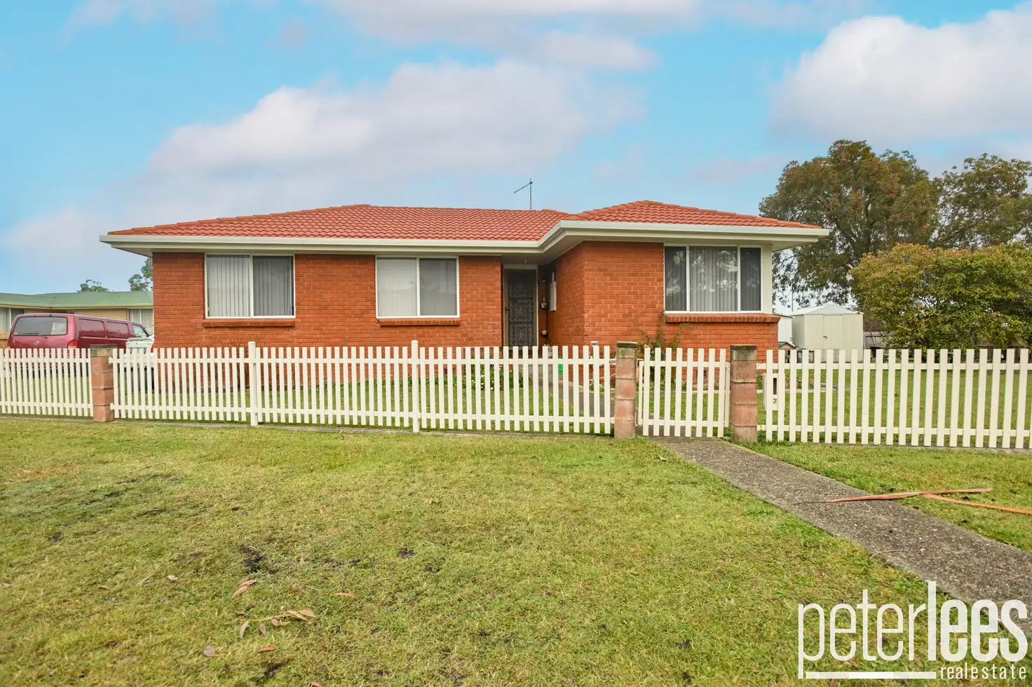 Main view of Homely house listing, 2 Sutton Court, Ravenswood TAS 7250