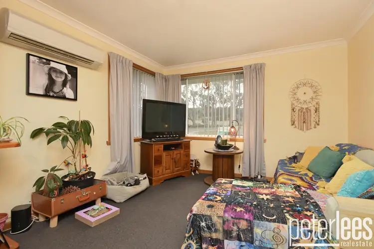 Fifth view of Homely house listing, 2 Sutton Court, Ravenswood TAS 7250