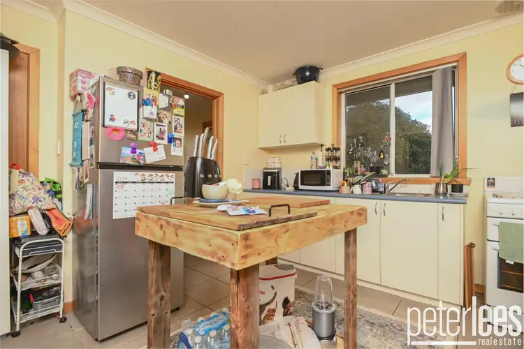 Sixth view of Homely house listing, 2 Sutton Court, Ravenswood TAS 7250