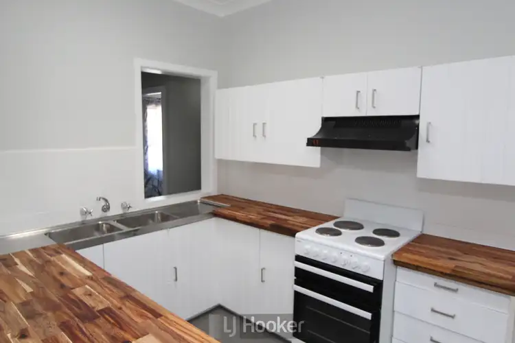 Second view of Homely house listing, 6 Second Street, Boolaroo NSW 2284